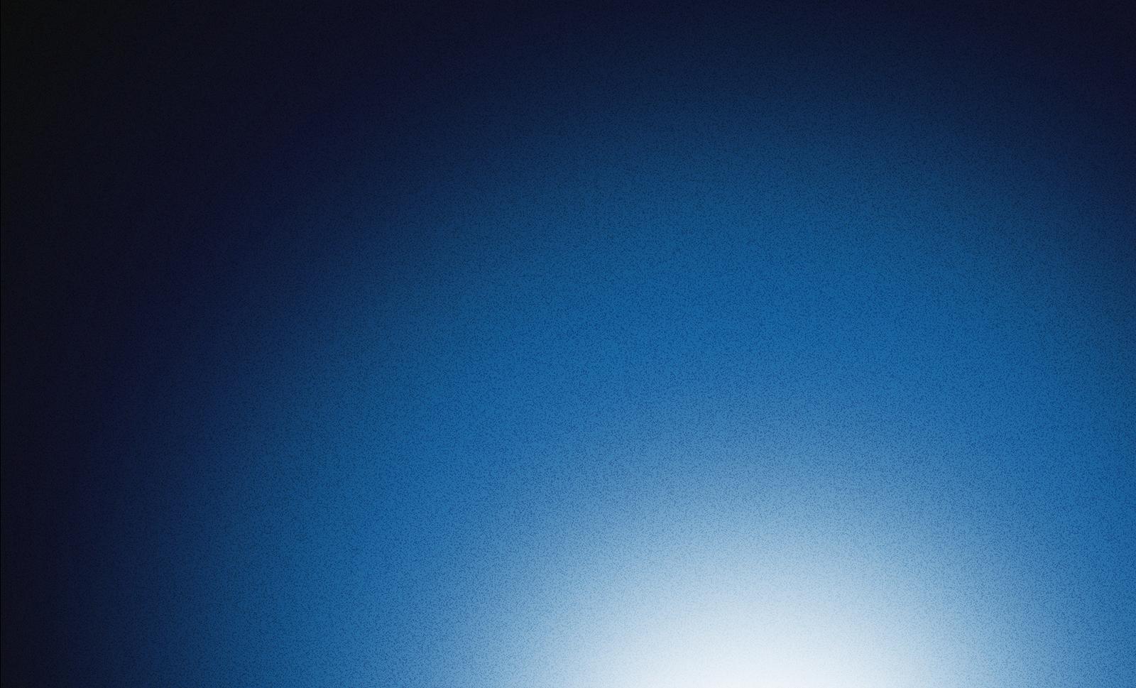 Hero section background
