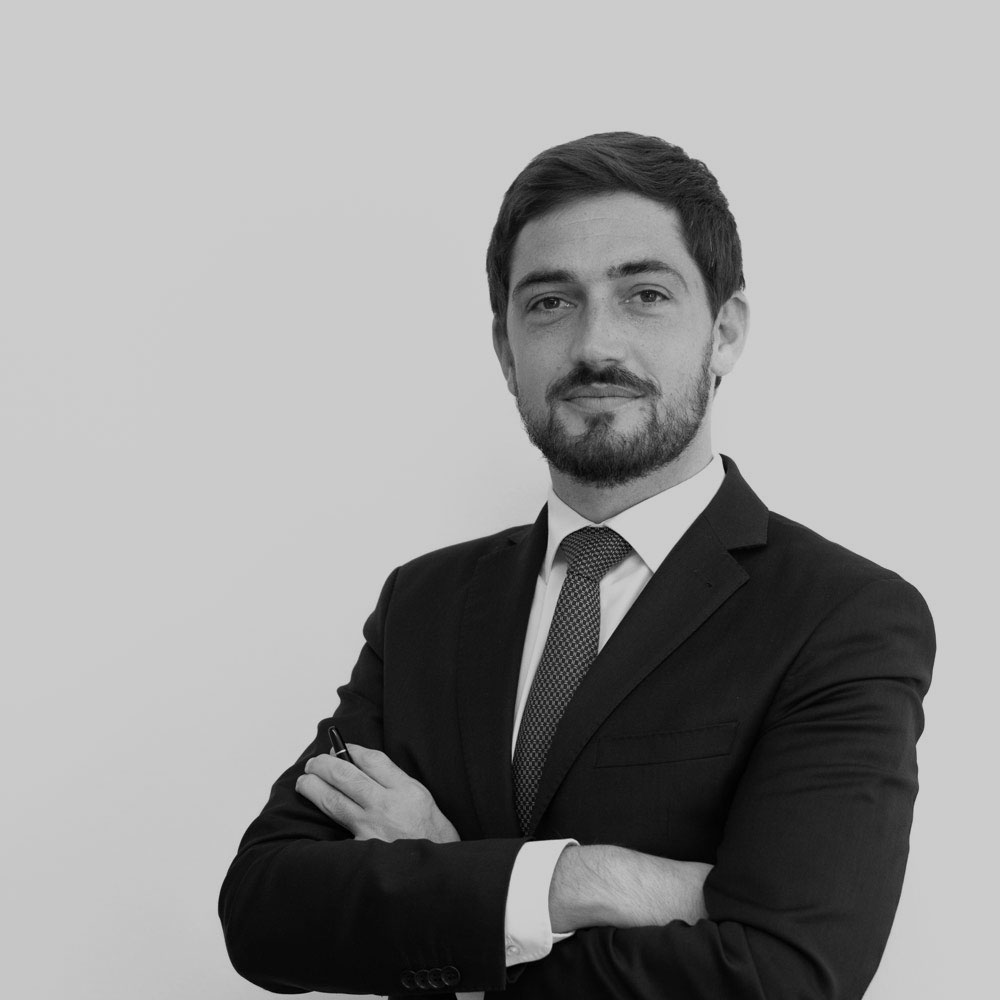 Olivier Faivre